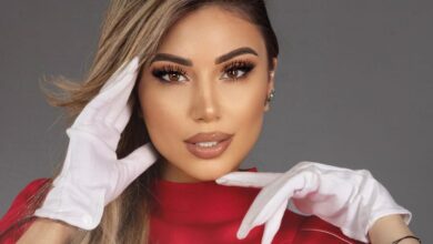 “Lika O: The Pageant Queen Turned Global Pop Icon” — Exclusive interview with Marco Derhy | by Inspiring True Stories with Marco Derhy “Lika O: The Pageant Queen Turned Global Pop Icon” — Exclusive interview with Marco Derhy | by Inspiring True Stories with Marco Derhy