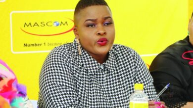 Miss Millennium pageant maintains support for women :: Mmegi Online Miss Millennium pageant maintains support for women :: Mmegi Online