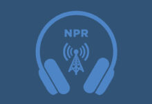 Is this the beginning of the end of beauty pageants? : NPR