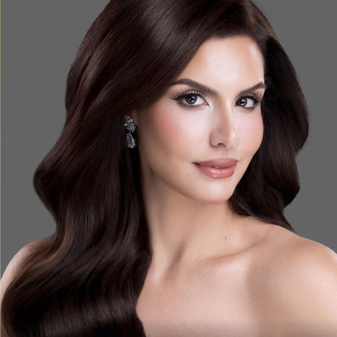 In 2025, Miss Universe Latina, Mayotte, Niger, and Palestine will join the competition for the first time.