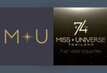 Pageant fans cry foul over ‘power struggle’ in Miss Universe org