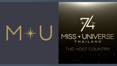 Pageant fans cry foul over ‘power struggle’ in Miss Universe org