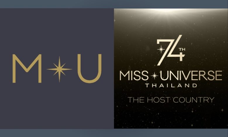 Pageant fans cry foul over ‘power struggle’ in Miss Universe org