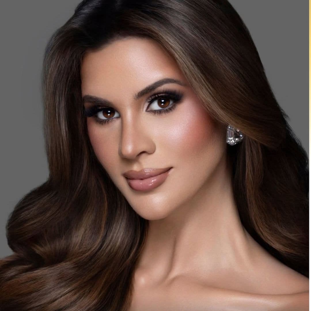 In 2025, Miss Universe Latina, Mayotte, Niger, and Palestine will join the competition for the first time.